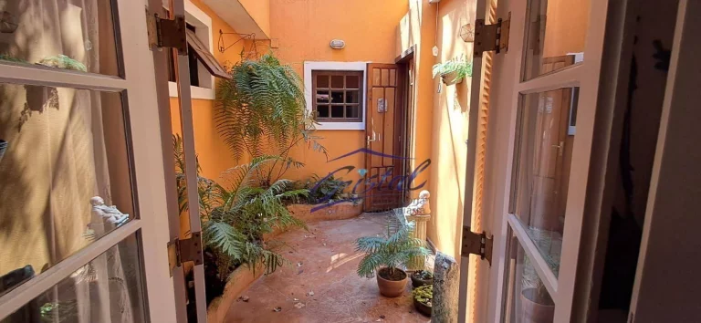 Imagem Casa com 3 quartos (1 suíte) à venda, 270 m² - Instituto de Previdência - Butantã - São Paulo/SP
