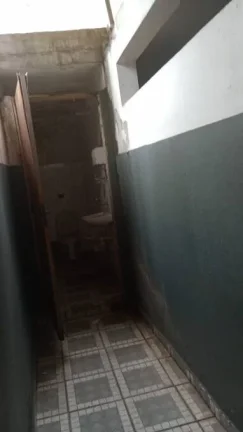 Imagem Uma opção inteligente dentro da região