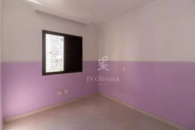 Imagem Apartamento com 3 dormitórios à venda, 100 m² - Vila Andrade - São Paulo/SP