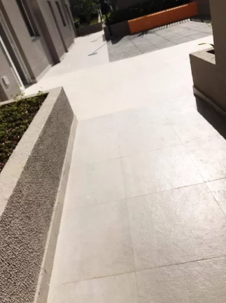 Imagem Apartamento Maravilhoso Condominio Moratta 42 m² 2 Dormitorios