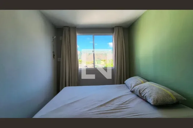 Imagem Apartamento à Venda - Recreio, 2 Quartos, 45 m2