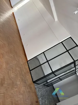 Imagem Apartamento com 3 dormitórios e 4 banheiros no Jardim América/SP!