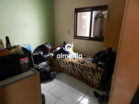 Imagem CASA 3 DORMITÓRIOS