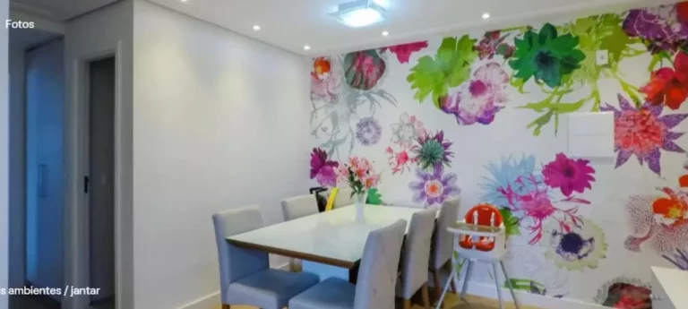 Imagem APARTAMENTO RESIDENCIAL em São Paulo - SP, Ipiranga