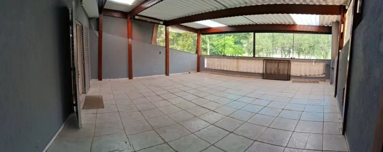 Imagem Sobrado com 3 dormitórios à venda, 301 m² por R$ 749.000,00