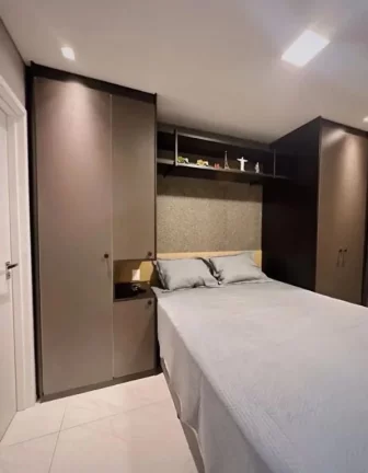Imagem Sky Haus – Sofisticação, Conforto e Estilo em Miramar!