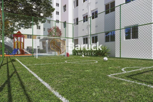 Imagem Apartamento com 2 Quartos à Venda,  em Vila Emir - São Paulo