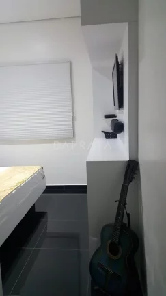 Imagem Apto 72 mts, 2 dorms., suíte, 1 vaga, Bethaville, Centro de Barueri