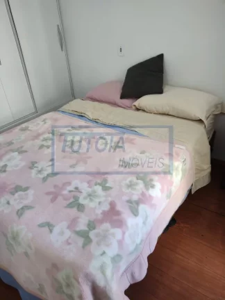 Imagem APARTAMENTO À VENDA NA SAÚDE, SÃO PAULO