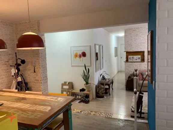 Imagem Apartamento à venda em Pinheiros - São Paulo: 2 quartos, 1 sala, 2 banheiros, 1 vaga de garagem, 76,00 m² de área.