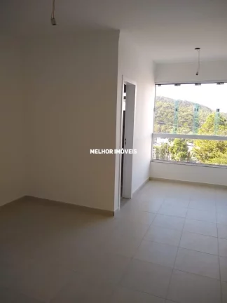 Imagem Sobrado à Venda no bairro Ariribá em Balneário Camboriú