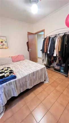 Imagem APARTAMENTO COM 750 m² - GUILHERMINA - PRAIA GRANDE SP