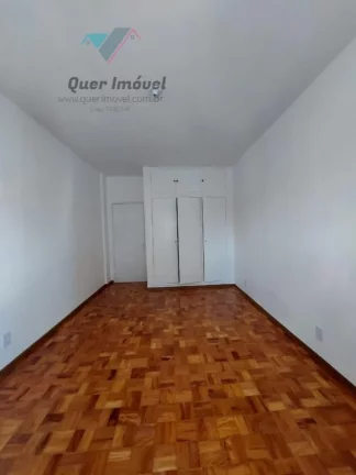 Imagem Apartamento no Centro de Ribeirão Preto-SP com 3 quartos, 1 suíte e 141,12m² - Quer Imóvel.