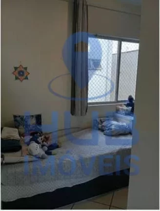 Imagem Belissimo Apartamento no Kobrasol