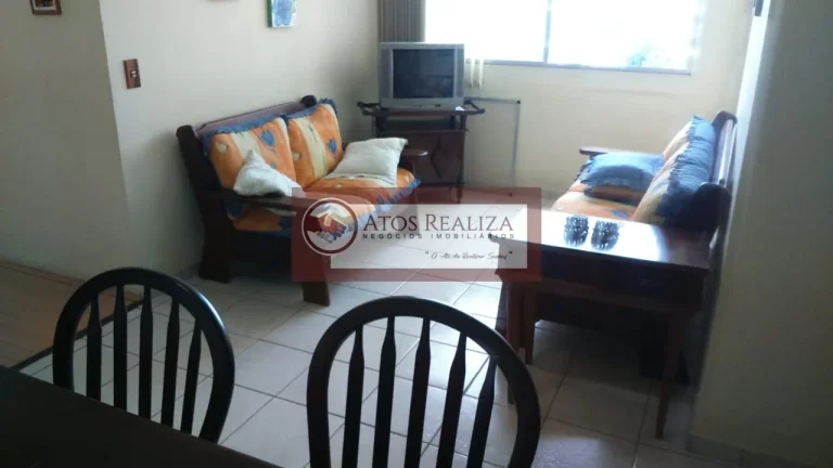 Imagem Venda Apartamento 3 Dormitórios em Socorro, SP - 72m²