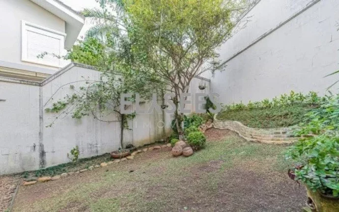 Imagem CASA RESIDENCIAL em SÃO PAULO - SP, JARDIM PRUDÊNCIA