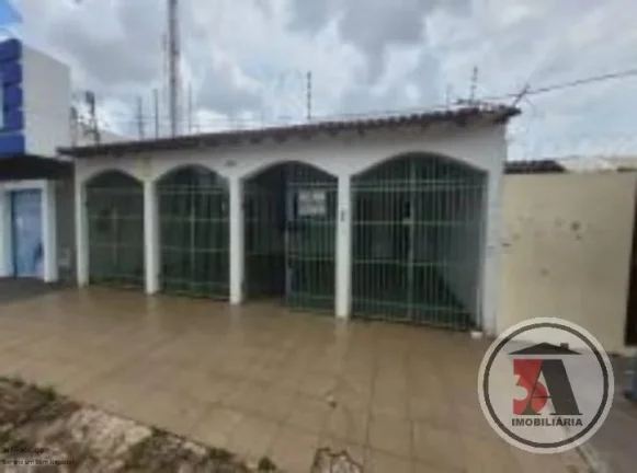 Imagem Casa