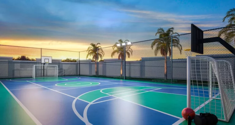 Imagem APARTAMENTO RESIDENCIAL em São Paulo - SP, Ipiranga