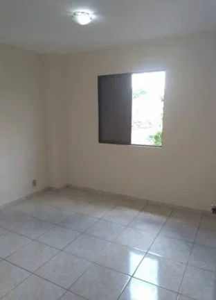 Imagem Apartamento ampla 60 m² Vila Príncipe de Gales Santo André