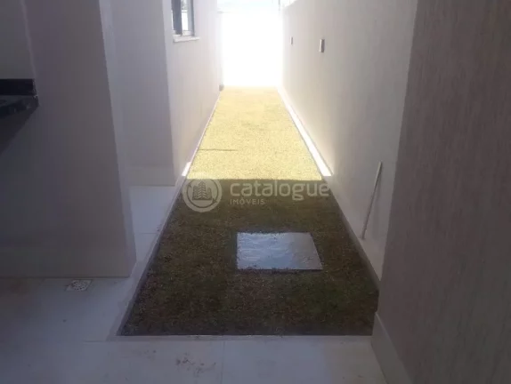 Imagem Venda de Casas / Condomínio na cidade de Parnamirim