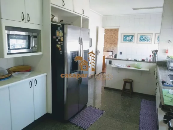 Imagem Apartamento com 4 Quartos para Alugar, 272 m² em Vila Mariana - São Paulo Imagem Apartamento com 4 Quartos para Alugar, 272 m² em Vila Mariana - São Paulo