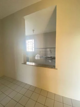 Imagem Apartamento com 3 dormitórios à venda por R$ 160.000 - Morada do Sol - Teresina/PI