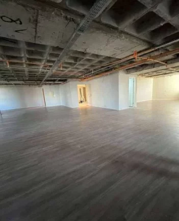 Imagem Sala comercial à venda em Salvador, Caminho das Árvores, 205,16m2