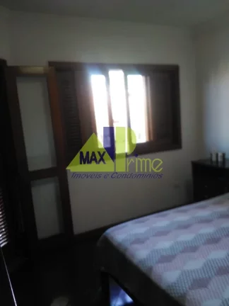 Imagem Imperdível oportunidade: Casa à venda em São Paulo-SP, Vila Granada. 2 quartos, 2 suítes, 2 salas, 3 banheiros, 3 vagas, 197m².