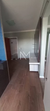 Imagem Apartamento 2 Quartos 49m² com elevador - Bairro Santa Inês 3