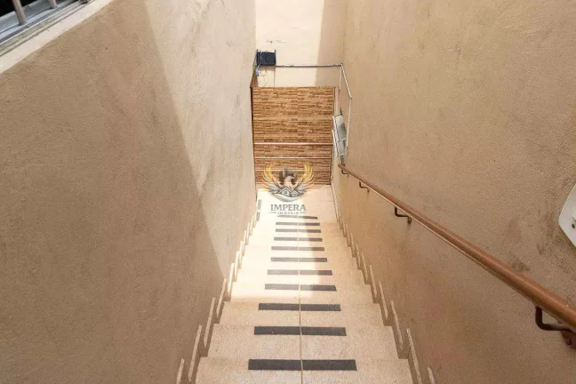 Imagem Casa Padrão