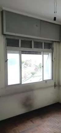 Imagem APARTAMENTO À VENDA, 03 DORMITÓRIOS, BELA VISTA, SÃO PAULO SP.