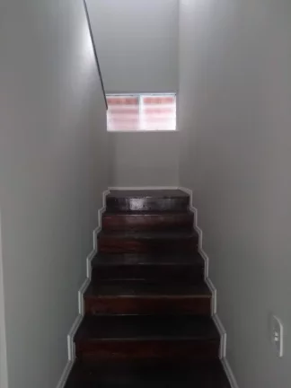 Imagem CASA RESIDENCIAL/COMERCIAL em São Francisco do Sul - SC, Centro