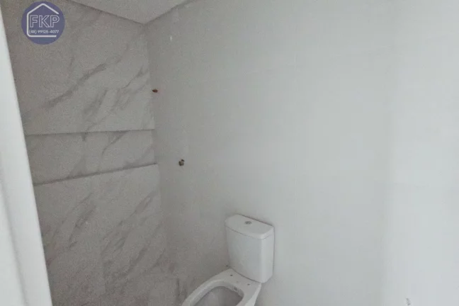 Imagem Apartamento 3 dormitórios!