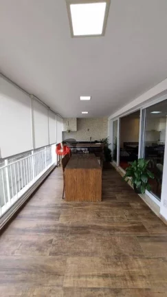 Imagem Apartamento para locação, Santo Antônio, São Caetano do Sul, SP