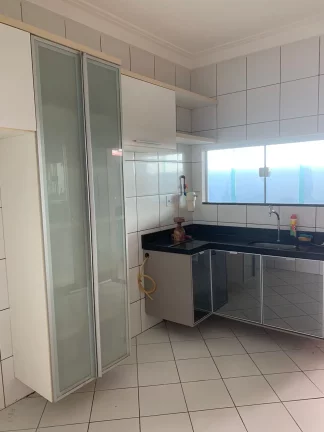 Imagem Casa na Charara Brasil