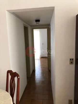 Imagem Apartamento com 2 dormitórios à venda, 70 m² por R$ 600.000,00 - Passagem - Cabo Frio/RJ