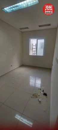 Imagem Casa à venda, 100 m² por R$ 1.275.000 - Vila Matias - Santos/SP
