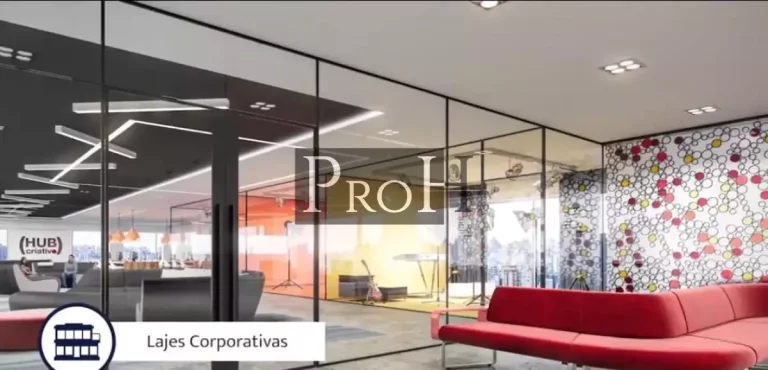 Imagem Sala Comercial à Venda, 144 m² em Cerâmica - São Caetano Do Sul