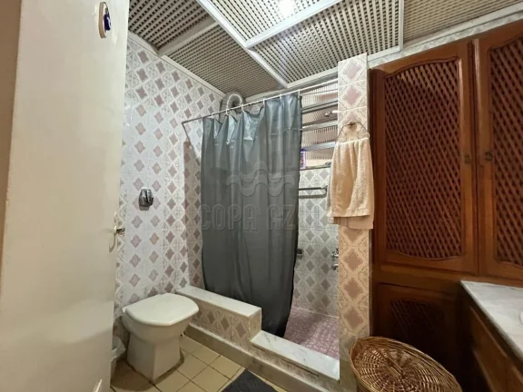 Imagem Copacabana – Rua Anita Garibaldi | Residencial › Apartamento 3 quarto(s) à Venda
