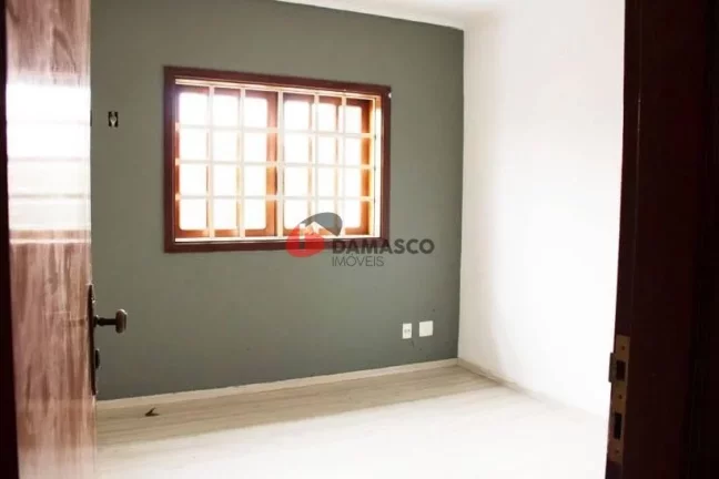 Imagem Casa à venda 4 Quartos, 3 Suites, 5 Vagas, 640M², Santa Maria, São Caetano do Sul - SP