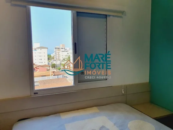 Imagem COBERTURA DUPLEX COM 03 SUITES TOTALMENTE MOBILIADA E DECORADA.