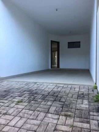 Imagem Casa / Sobrado para Venda em Balneário Camboriú / SC no bairro Praia dos Amores