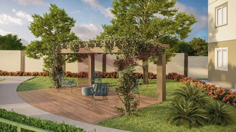 Imagem Apartamento, Residencial para Venda, Papagaio, Feira de Santana