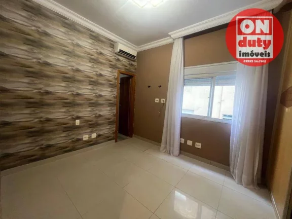 Imagem Apartamento para alugar, 226 m² por R$ 15.000,00/mês - Embaré - Santos/SP