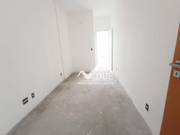 Imagem Apartamento com 2 dormitórios à venda, 128 m² por R$ 1.600.000,00 - Embaré - Santos/SP