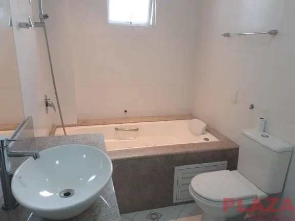 Imagem Apartamento com 4 quartos, Centro - Balneário Camboriú