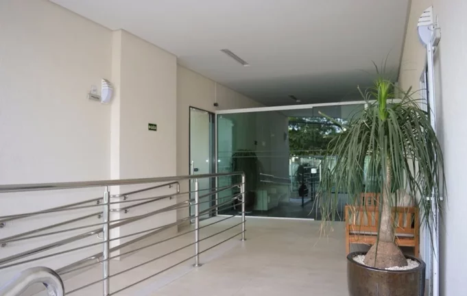 Imagem OPORTUNIDADE DE APARTAMENTO