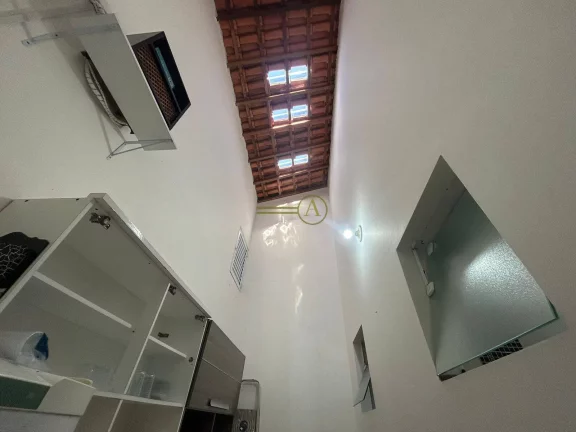 Imagem 3 quartos, piscina e lazer completo a 700 metros da praia