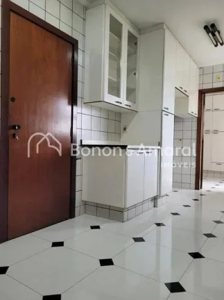 Imagem Apartamento à venda, 4 quartos, 165m², no Cambuí

Apartamento amplo, arejado, em ótimo estado de...