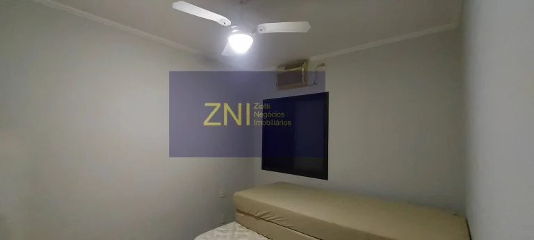 Imagem Oportunidade - Apartamento à Venda no Nova Aliança R 1468
